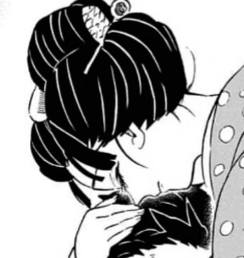 Стикер Мур мяу :: @fStikBot - 7