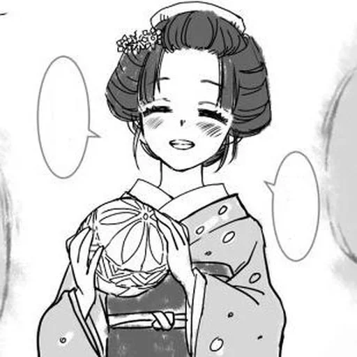 Стикер Мур мяу :: @fStikBot - 3