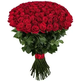 Sticker Больше стиков тут: @stikery4 - 9