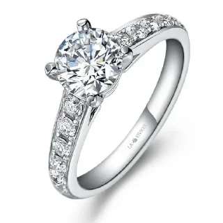 Sticker Больше стиков тут: @stikery4 - 6