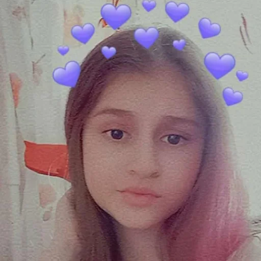 Sticker Lmalolol - 1