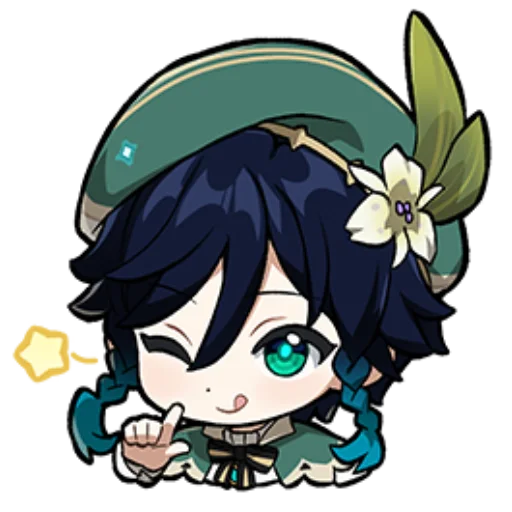 anime illustration animated cartoon