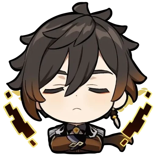 anime cartoon animated cartoon