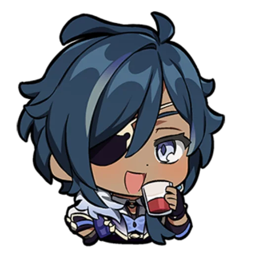 anime cartoon animated cartoon