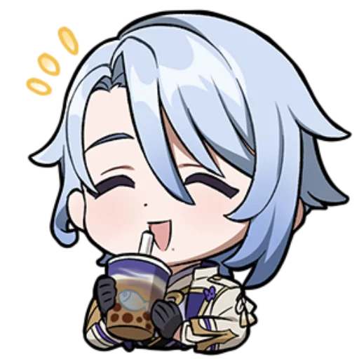 anime cartoon fiction