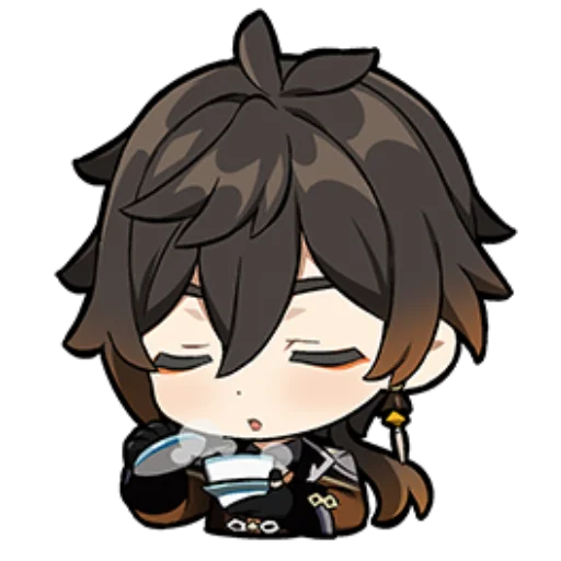 anime cartoon animation