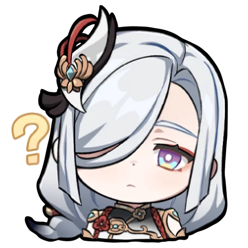 cartoon sketch illustration