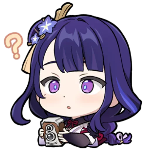 anime cartoon animation