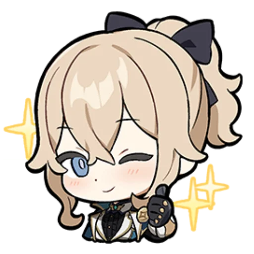 anime animated cartoon animation