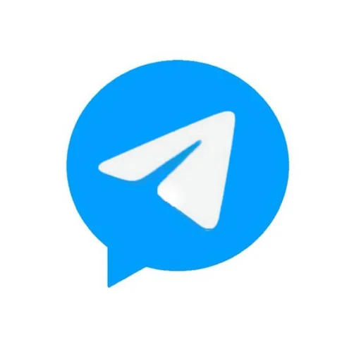 Стики из @Anonymnylchatbot - 