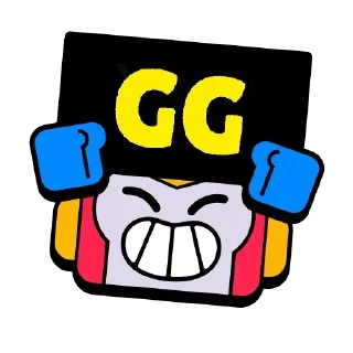 Sticker Стики из @Anonymnylchatbot - 6