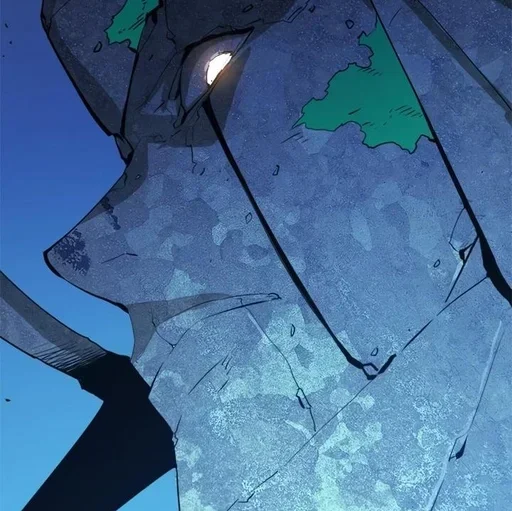 Больше стикеров 👉🏻 @stickertg4 - 