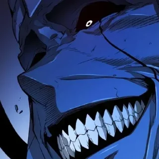 Sticker Больше стикеров 👉🏻 @stickertg4 - 11