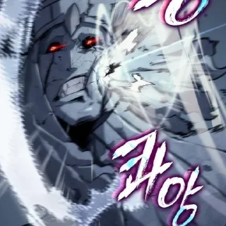 Sticker Больше стикеров 👉🏻 @stickertg4 - 10