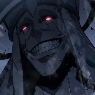 Sticker Больше стикеров 👉🏻 @stickertg4 - 6