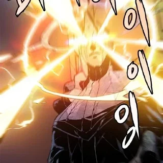 Sticker Больше стикеров 👉🏻 @stickertg4 - 4