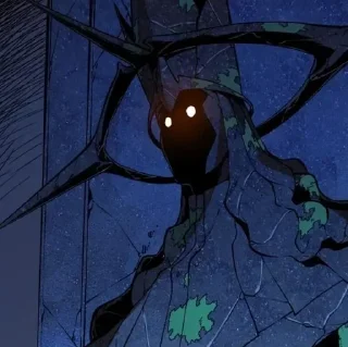 Sticker Больше стикеров 👉🏻 @stickertg4 - 0