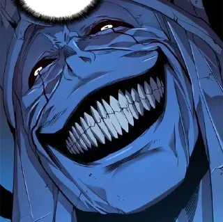 Sticker Больше стикеров 👉🏻 @stickertg4 - 1