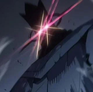 Sticker Больше стикеров 👉🏻 @stickertg4 - 9