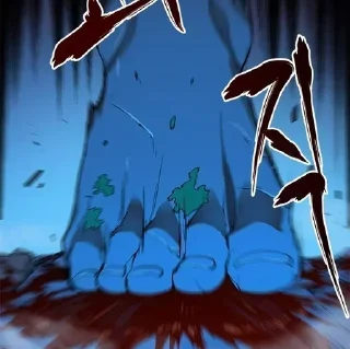 Sticker Больше стикеров 👉🏻 @stickertg4 - 8