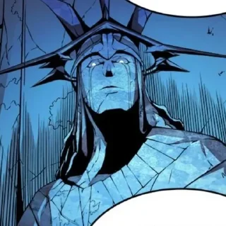 Sticker Больше стикеров 👉🏻 @stickertg4 - 5