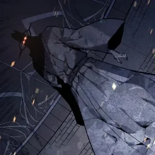 Sticker Больше стикеров 👉🏻 @stickertg4 - 2