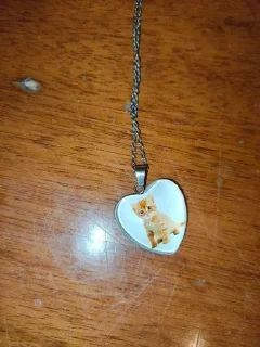 Стикер Больше стиков тут: @stikery4 - 8