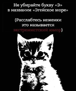 Стикер Больше стиков тут: @stikery4 - 11