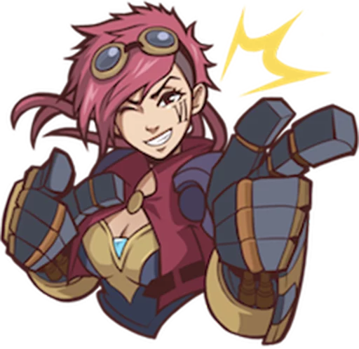 fictional character cartoon fiction