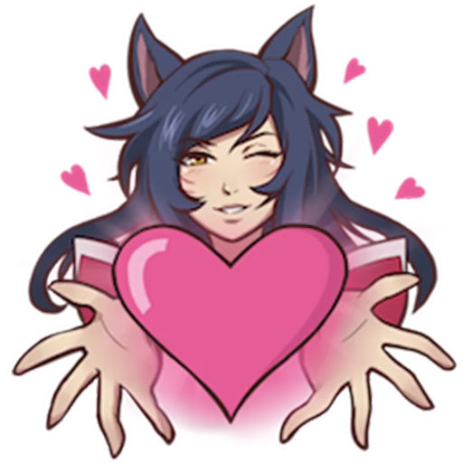 cartoon anime animated cartoon