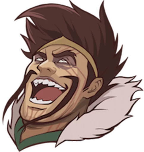 cartoon illustration anime