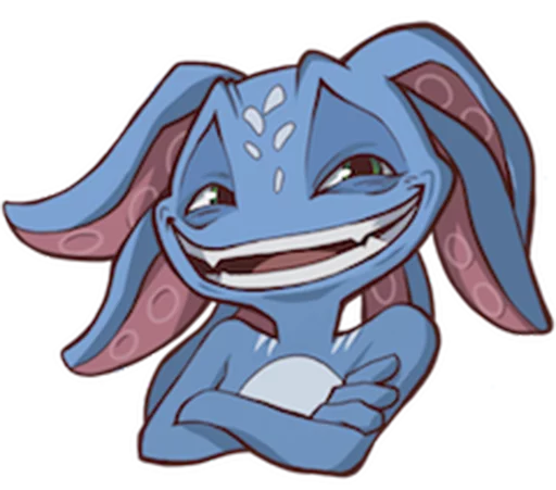 cartoon illustration drawing