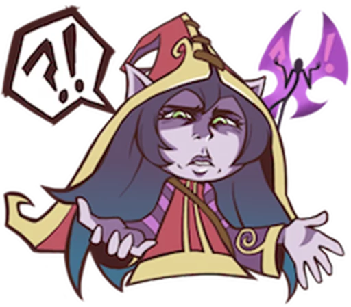 illustration animated cartoon fictional character