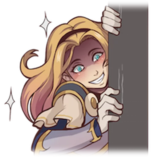 animated cartoon animation illustration