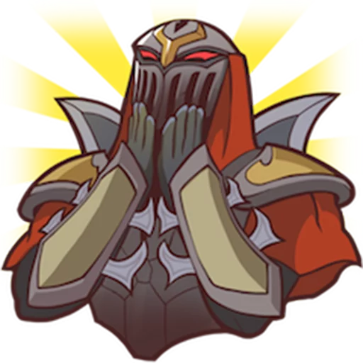 cartoon animation fictional character