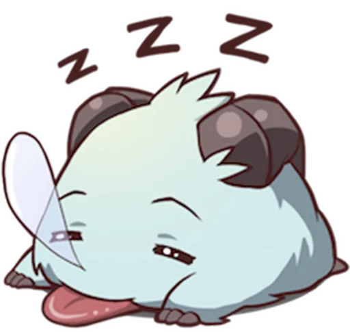 cartoon illustration clipart