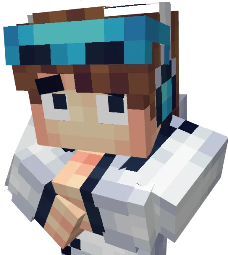 Sticker LoUniverse - 1