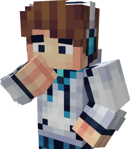 🍊Ло | @aveRevivusLp - 