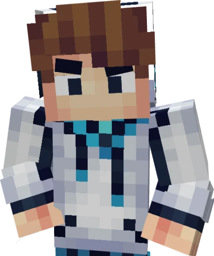 Sticker LoUniverse - 1