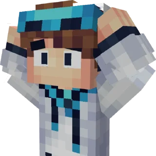 Sticker 🍊Ло | @aveRevivusLp - 9