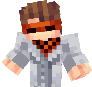 Sticker 🍊Ло | @aveRevivusLp - 2