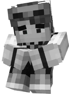 Sticker 🍊Ло | @aveRevivusLp - 11