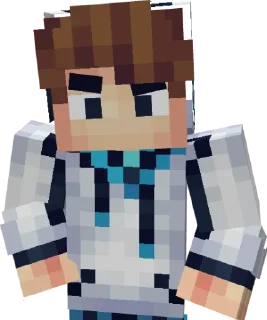 Sticker 🍊Ло | @aveRevivusLp - 6