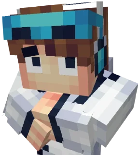 Sticker 🍊Ло | @aveRevivusLp - 10