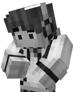 Sticker 🍊Ло | @aveRevivusLp - 3