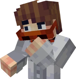 Sticker 🍊Ло | @aveRevivusLp - 0