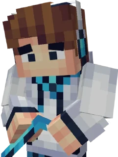 Sticker 🍊Ло | @aveRevivusLp - 4