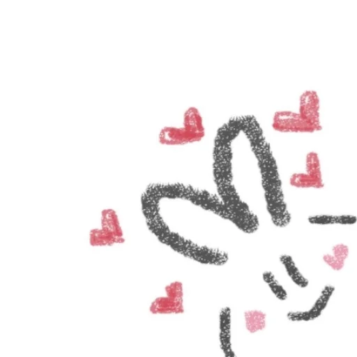 Sticker LoVeIsLoVe123 - 1