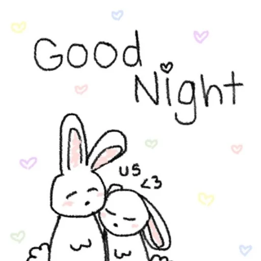 Sticker LoVeIsLoVe123 - 1