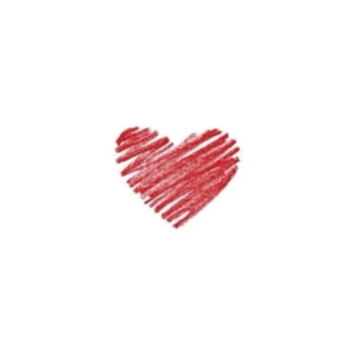 Стикер LoVeIsLoVe123 - 1